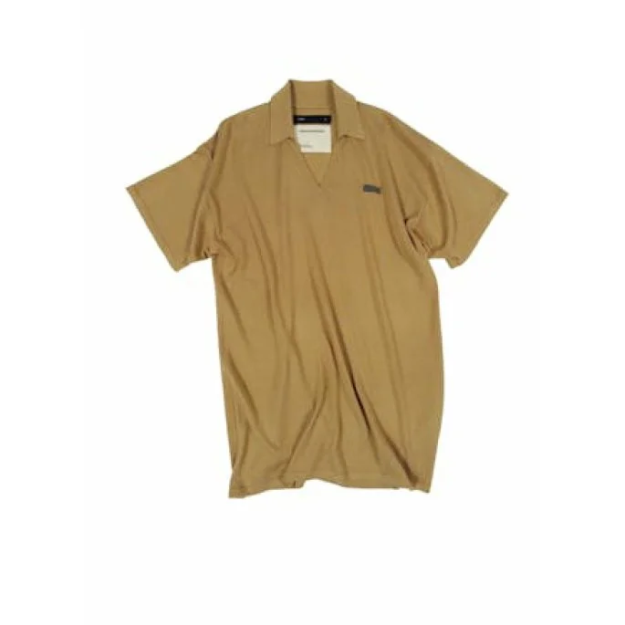 FB_SS27_VNeckPoloShirt.jpg