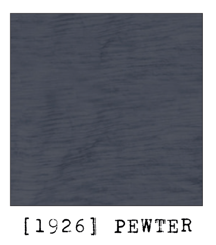 Pewter.webp