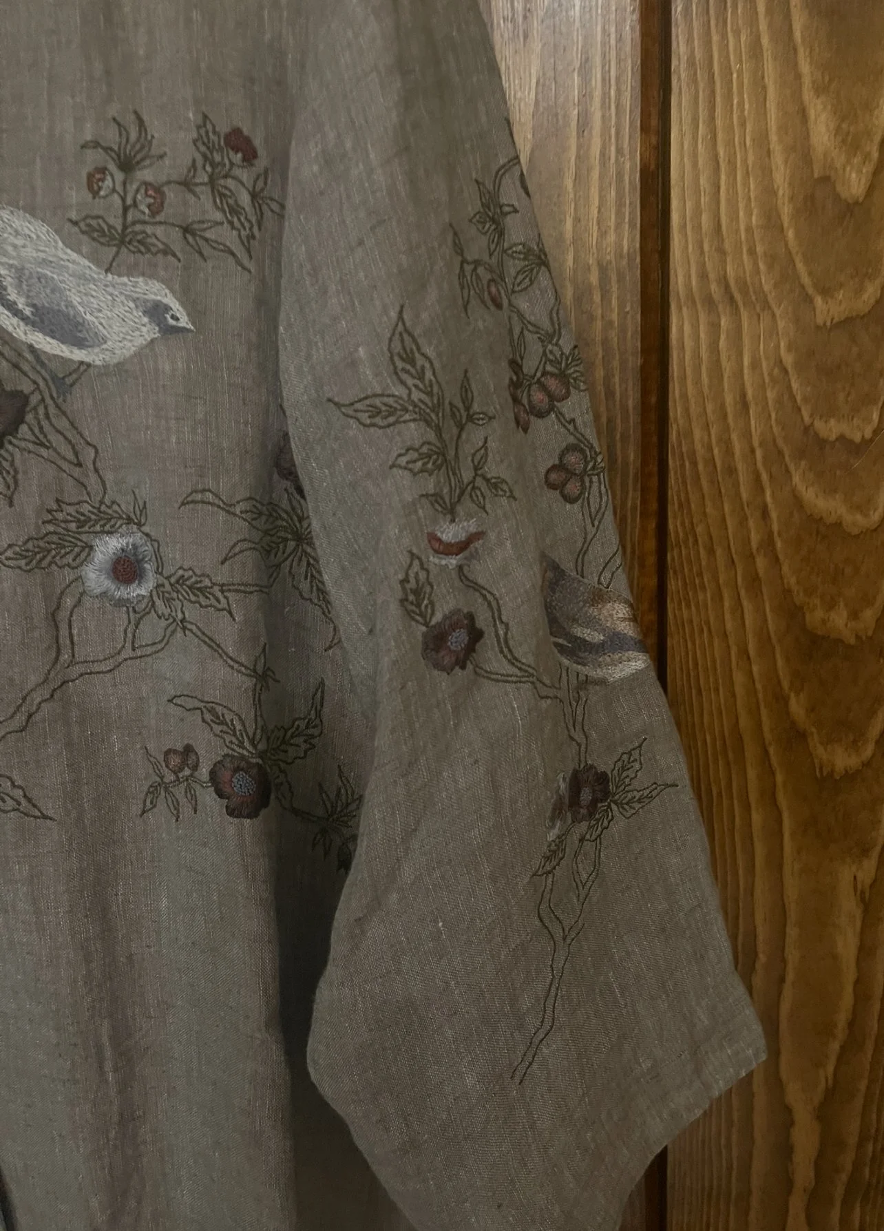 AODRESS_BirdDetail_7154.jpg