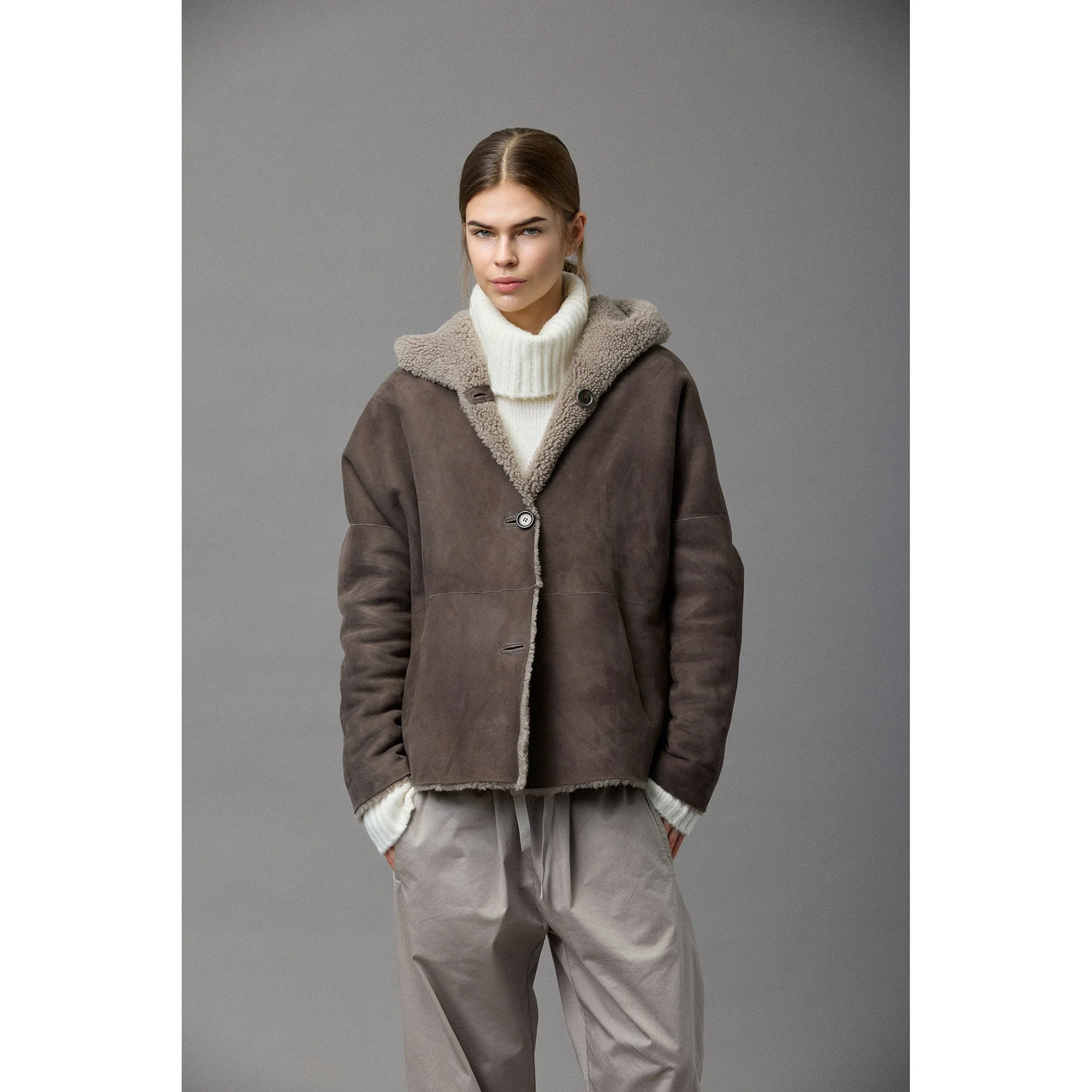 01.ShearlingJacket-03.jpg