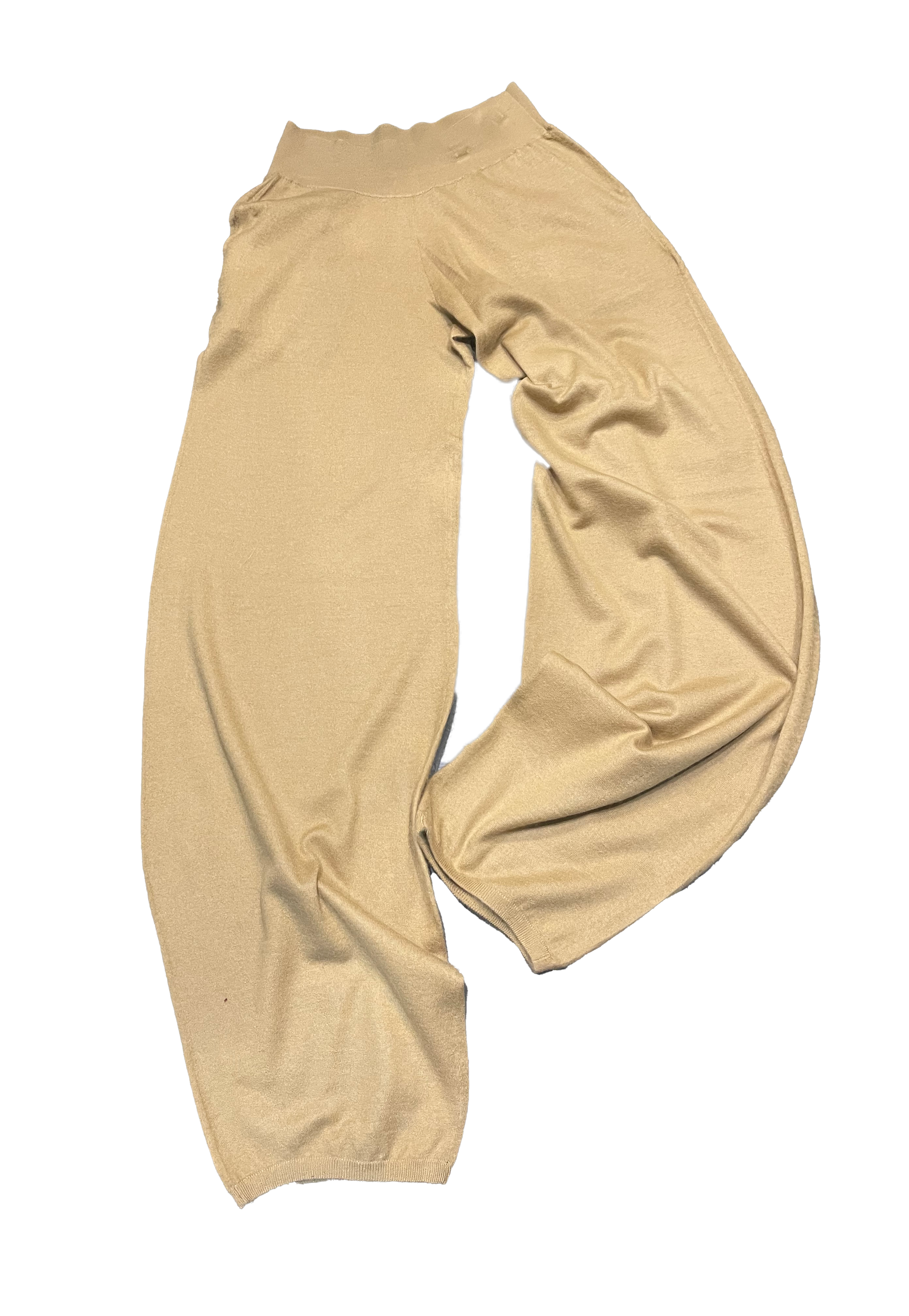 FB_BohemianPants_Yellow-E732E1213535.png