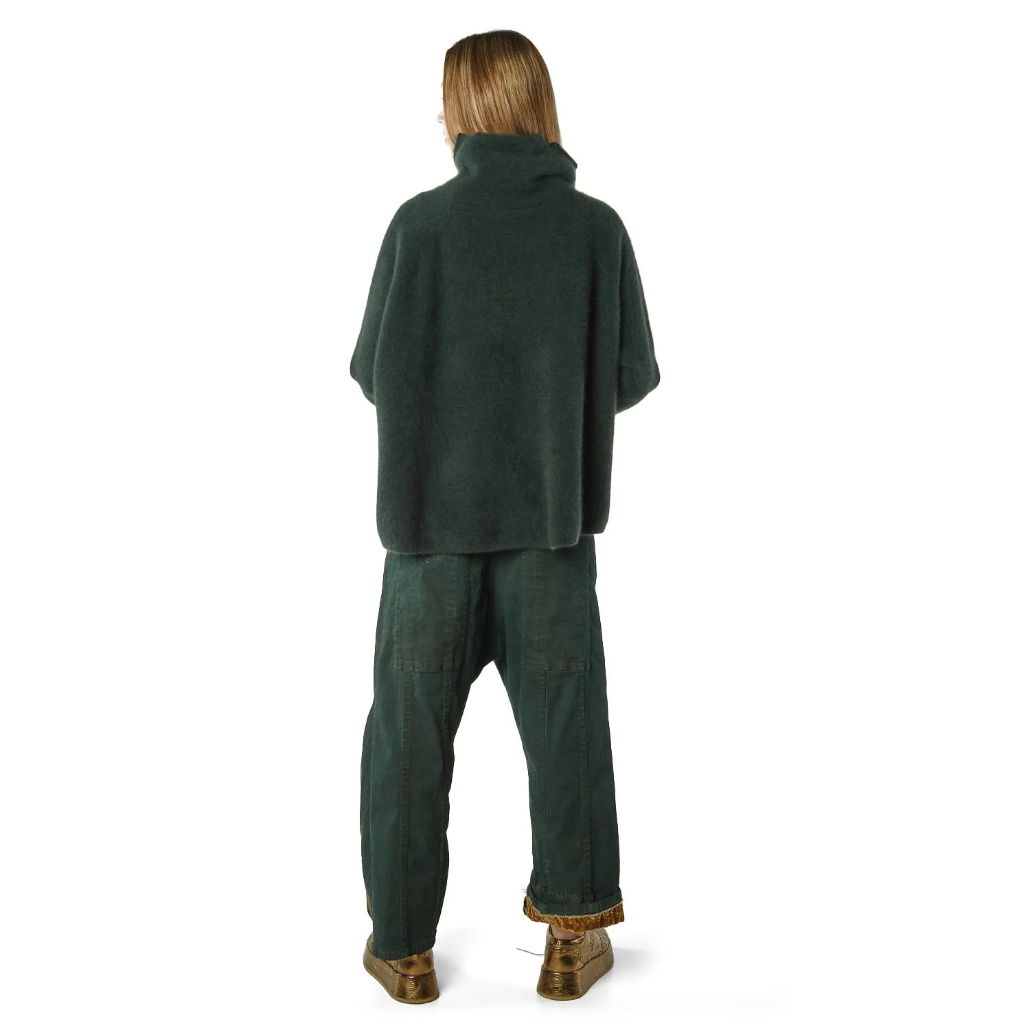 Pullover-Long_02.jpg
