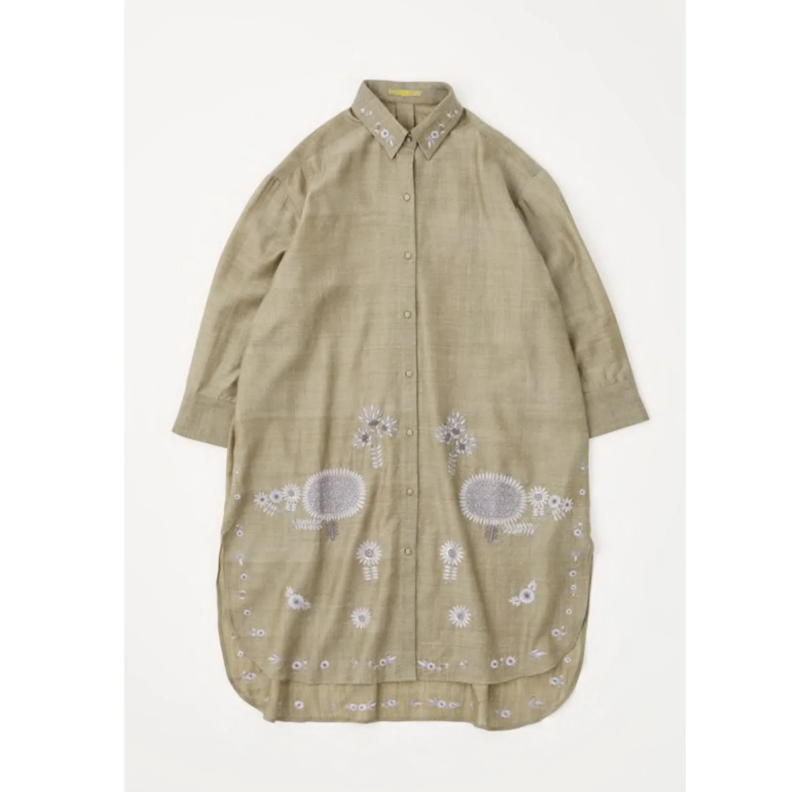 AODRESS_FW26_15_SunflowersShirtDress.jpg