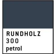 Rundholz_Petrol.jpg