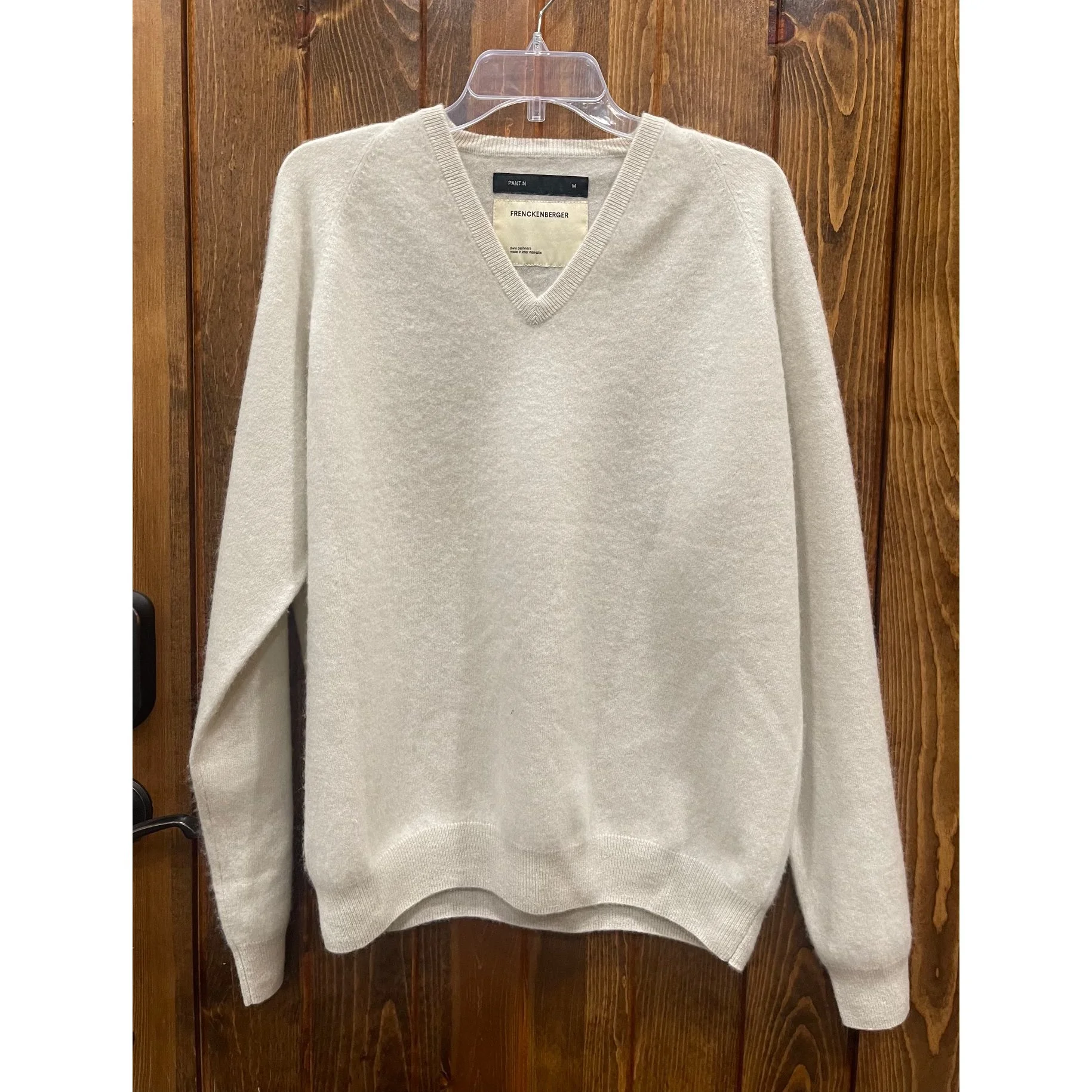 FB_HighVNeckSweater.jpg