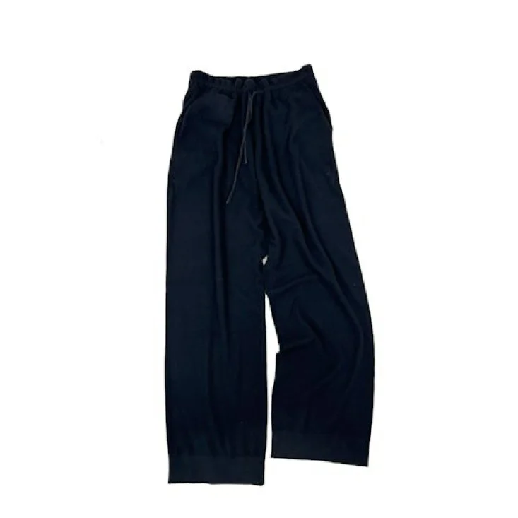 AXEL x Tracksuit Pant