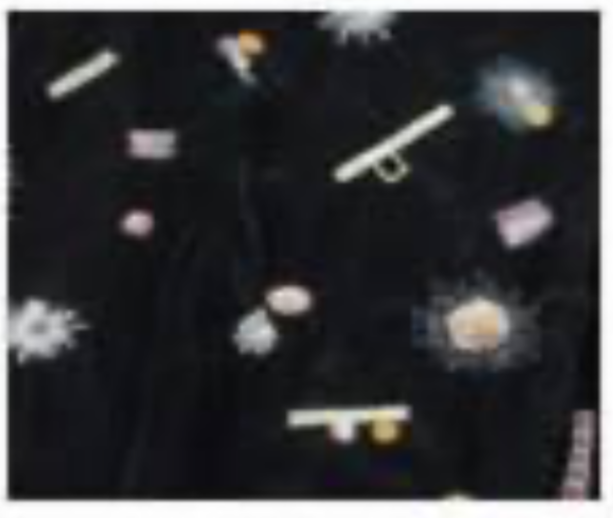 AODRESS_HandBeading_IMG_3098.png