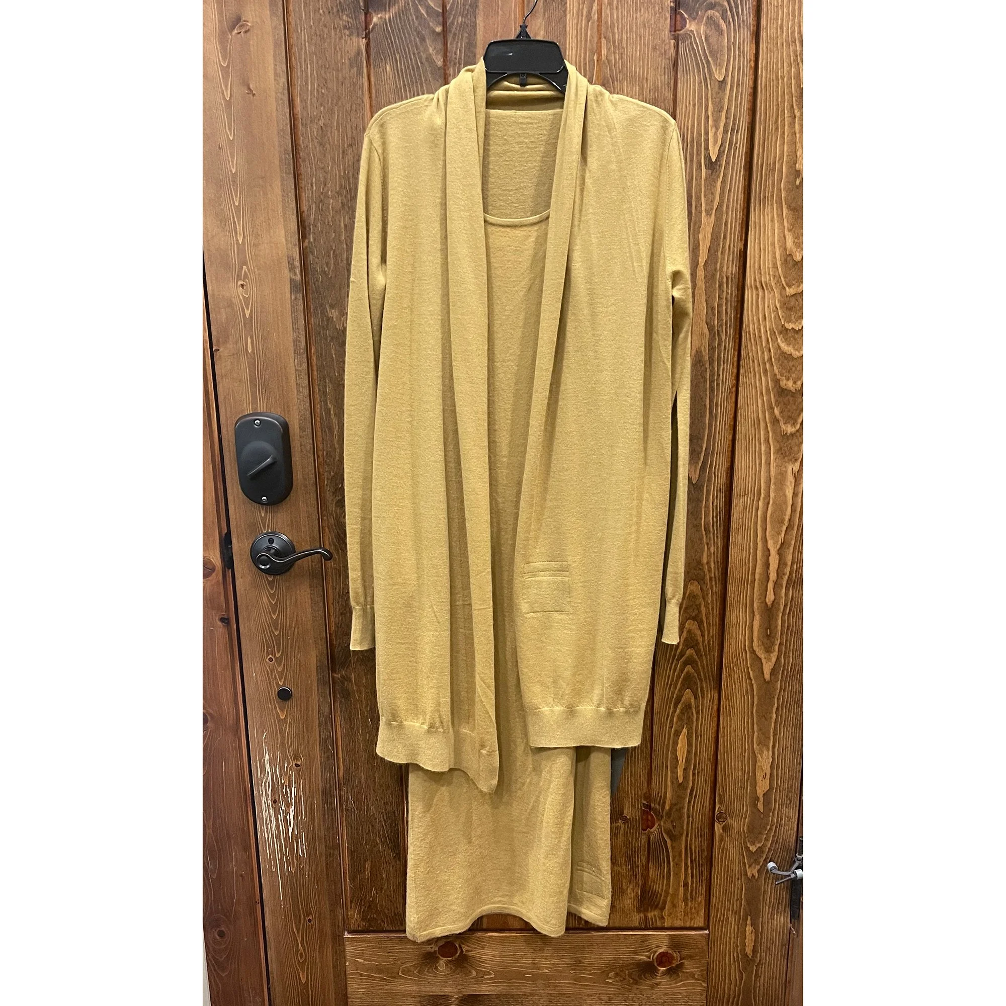 FB_Ochre_LongCardigan.jpg (Copy)