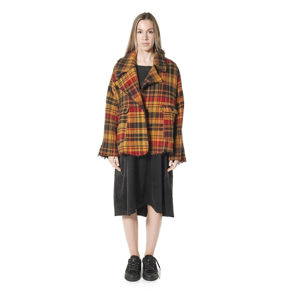 BL_Jacket_2263281102_01.jpg