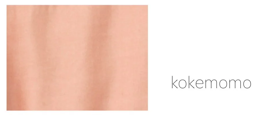 AODRESS_Kokemomo.jpg