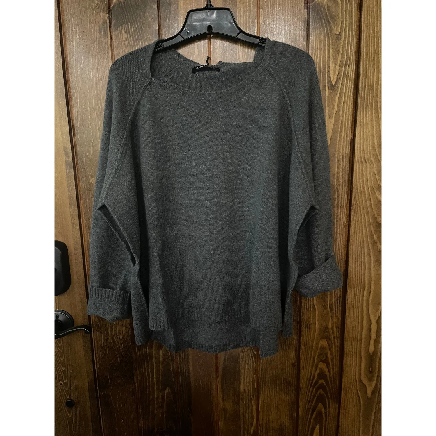 Rundholz_Sweater-Gray-tunic.webp