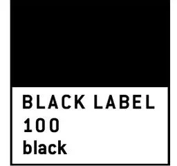 Rundbolz_BlackLabel_SS26_Black.jpg