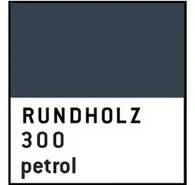 Rundholz_Petrol.jpg