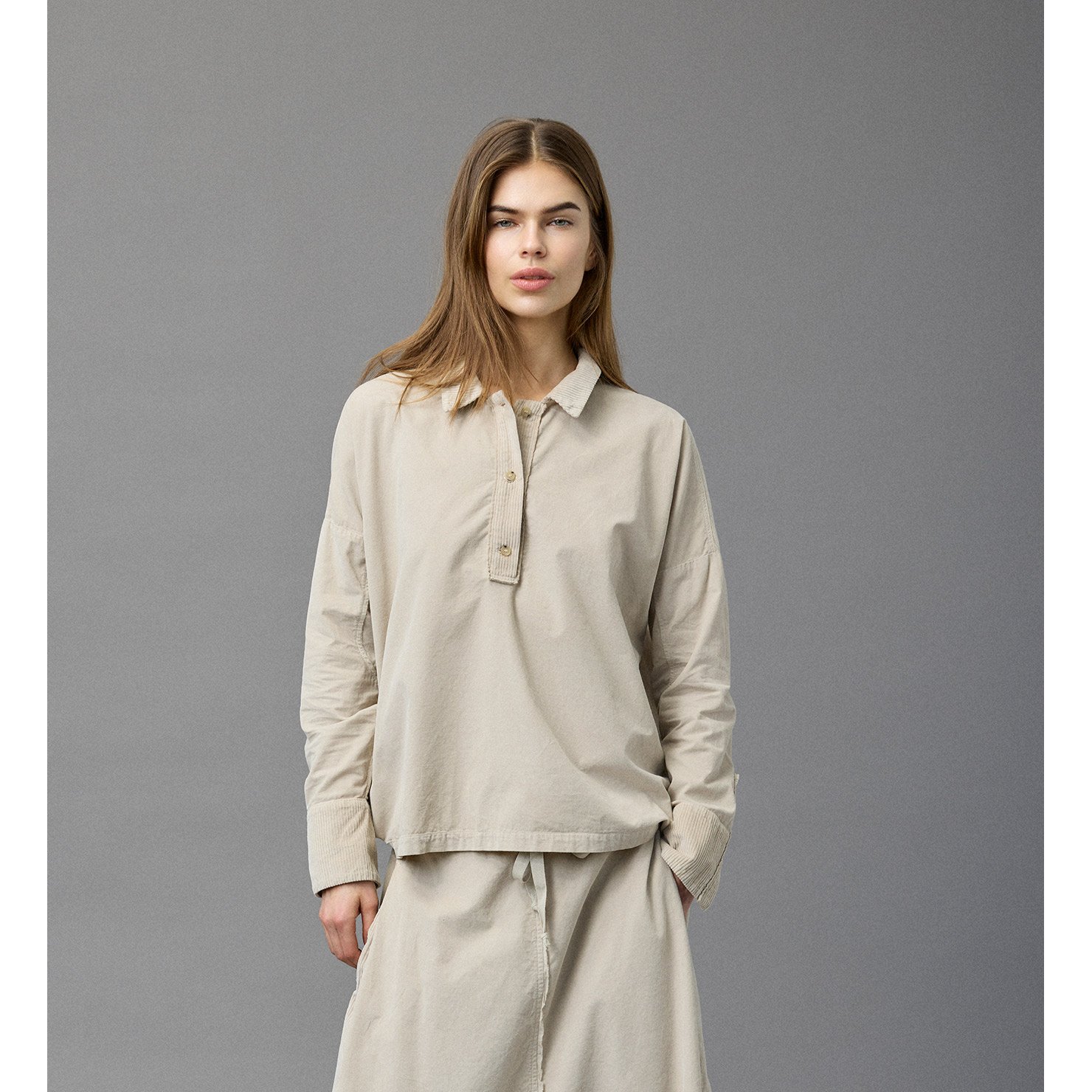 27.SoftCorduroyHalfButtonShirt.jpg