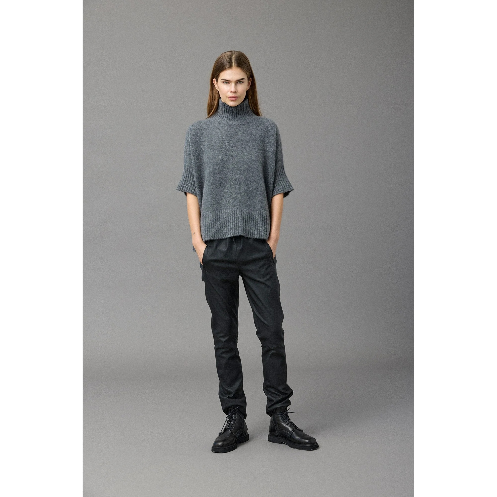 03.LeatherPants.jpg