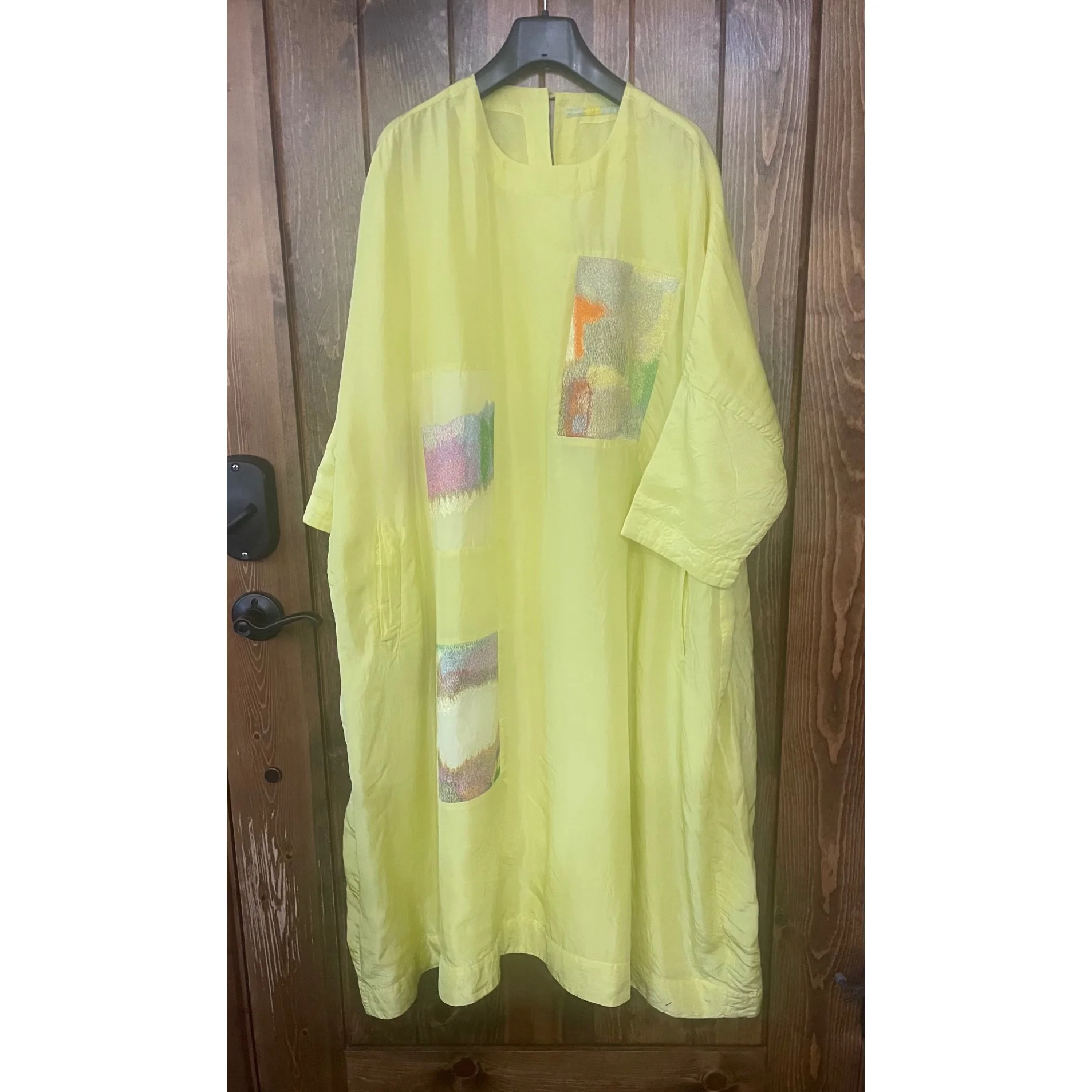 AODRESS_YellowDressWithBlocks.jpg