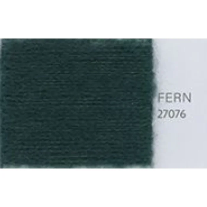 FB_Color_Fern.jpg