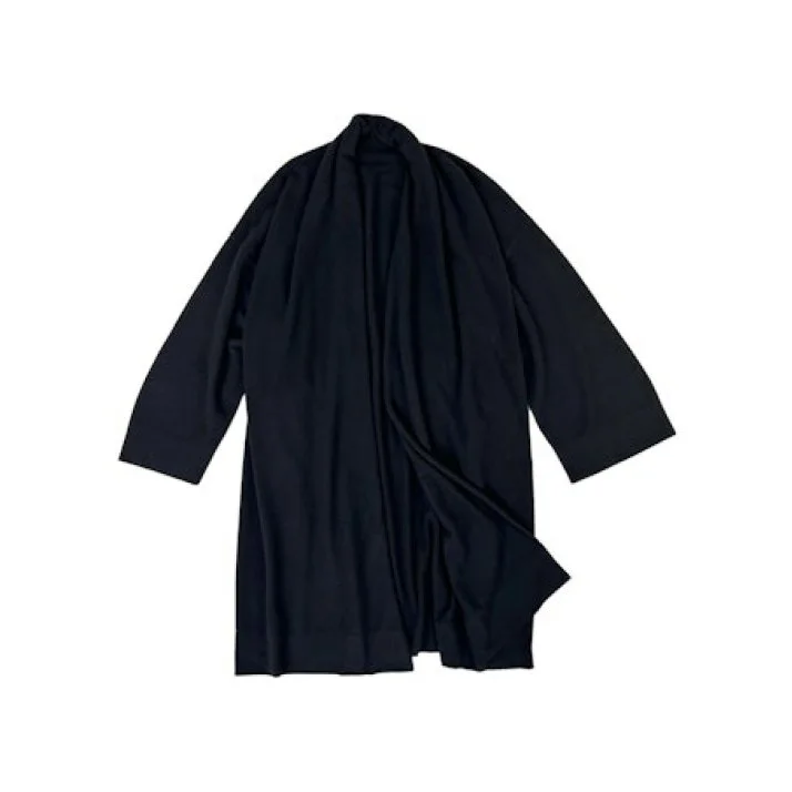 AXEL-FRENCKENBERGER_Kimono.jpg