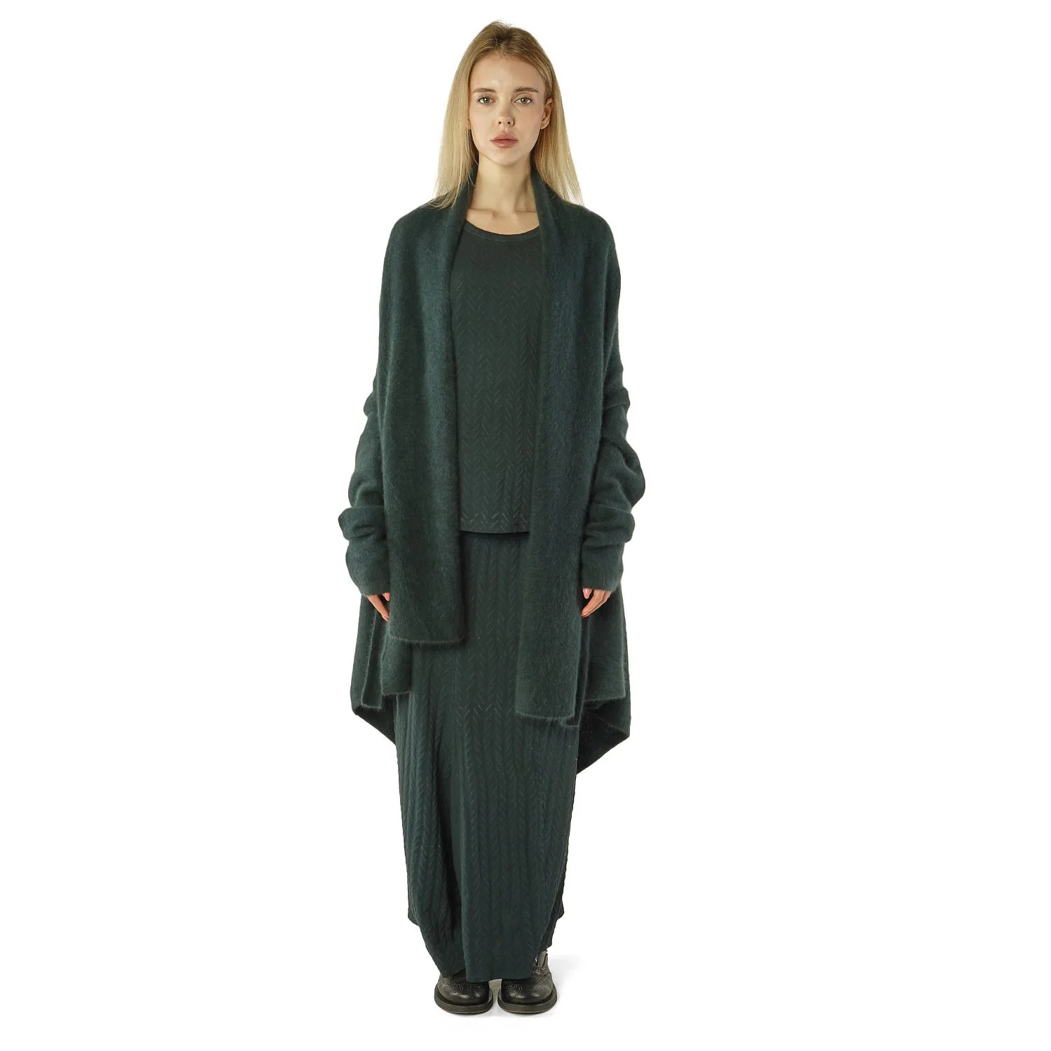 Cardigan_2261417108_01.jpg