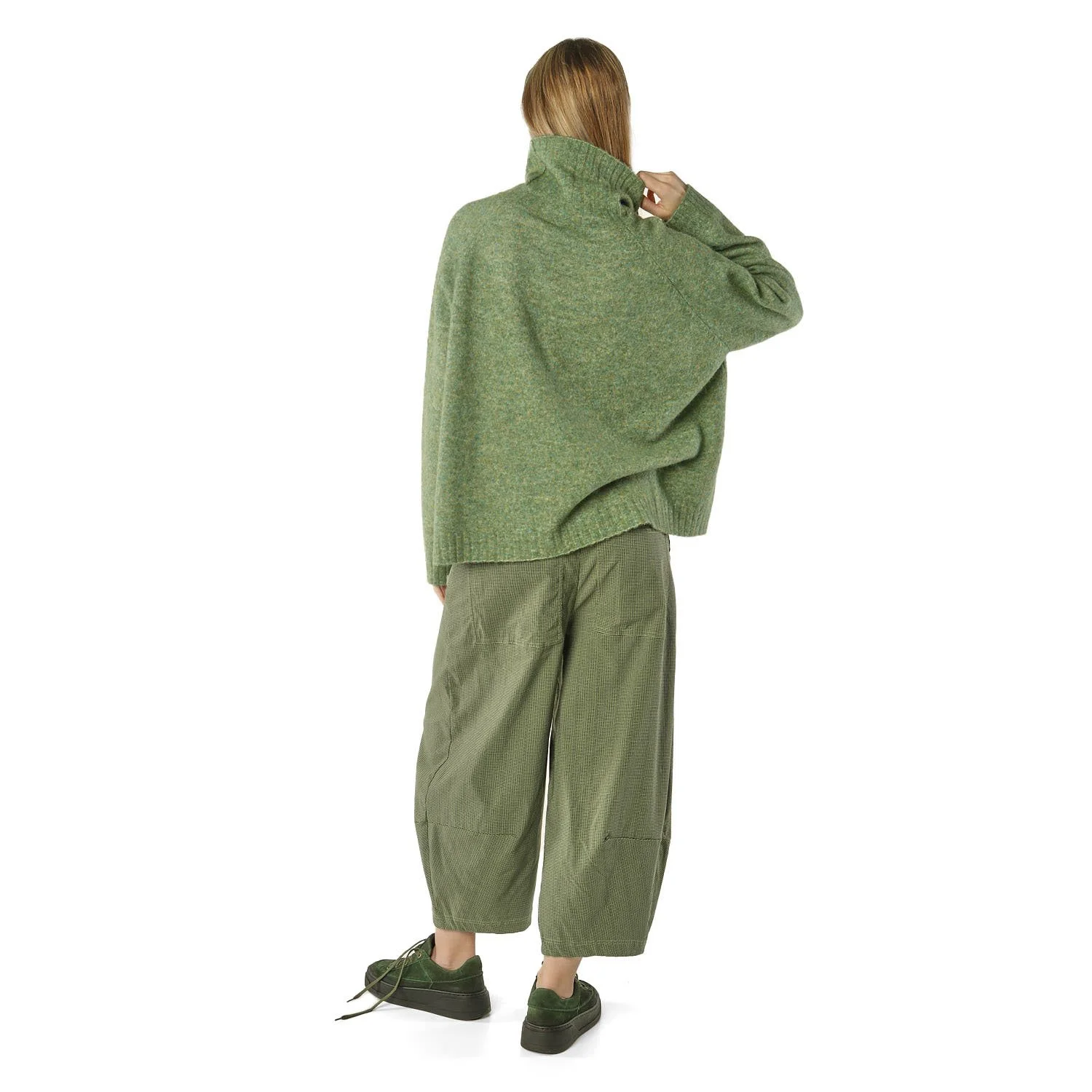 BL_Pullover_2263310702_02.jpg
