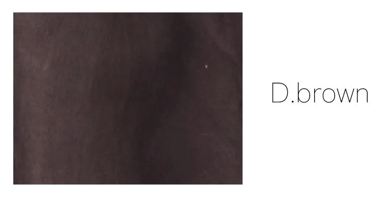 AODRESS_DBrown.jpg