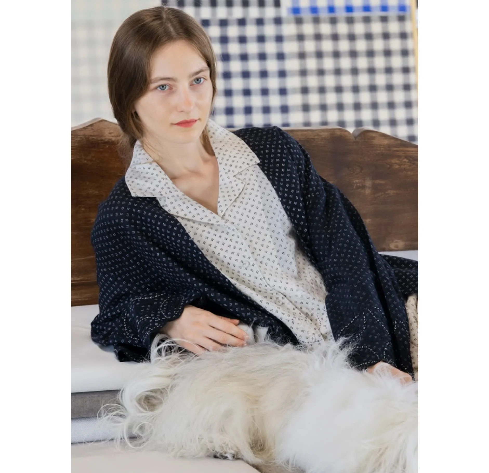 Aodress-SS26_shirt-cream.jpg