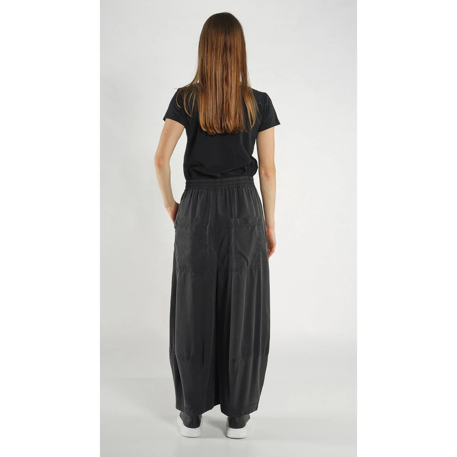 BL_WideLeg_Trousers_1263350105-c.jpg