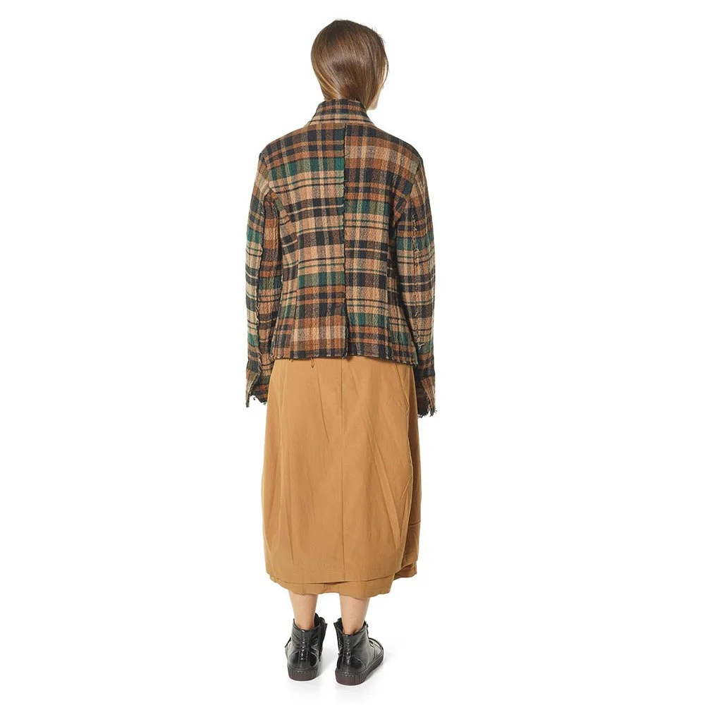 BL_Jacket_2263281101_02.jpg