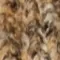 226_346846_bronzeMelange.webp
