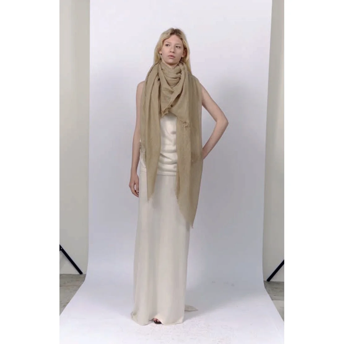 FB_SS27_WovenScarf_Lookbook.jpg