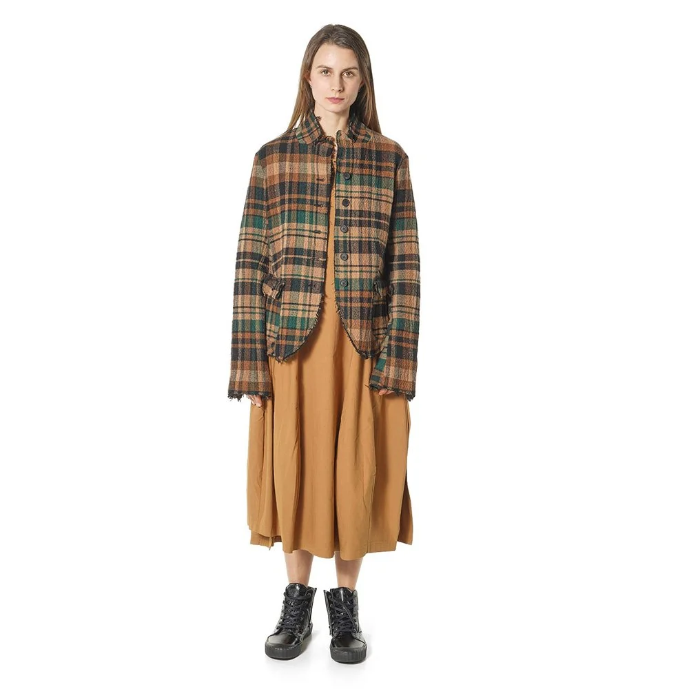 BL_Jacket_2263281101_01.jpg