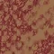 226_327849_BronzeLavaJacquard.webp