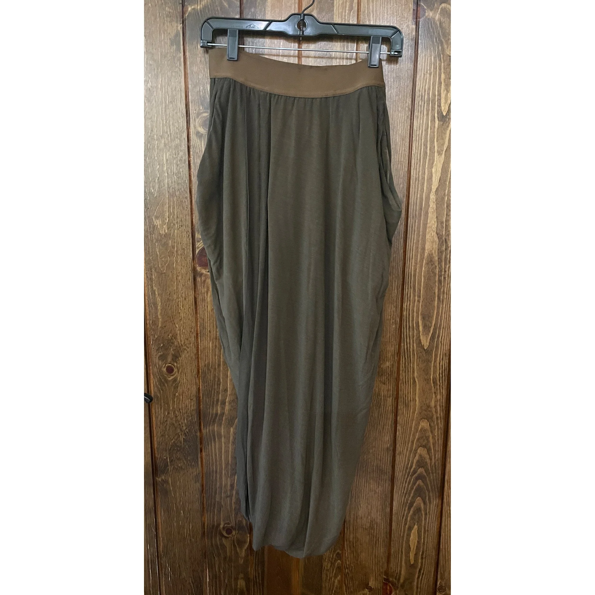 UmaWang_GinkSkirt_DarkMustard.jpg