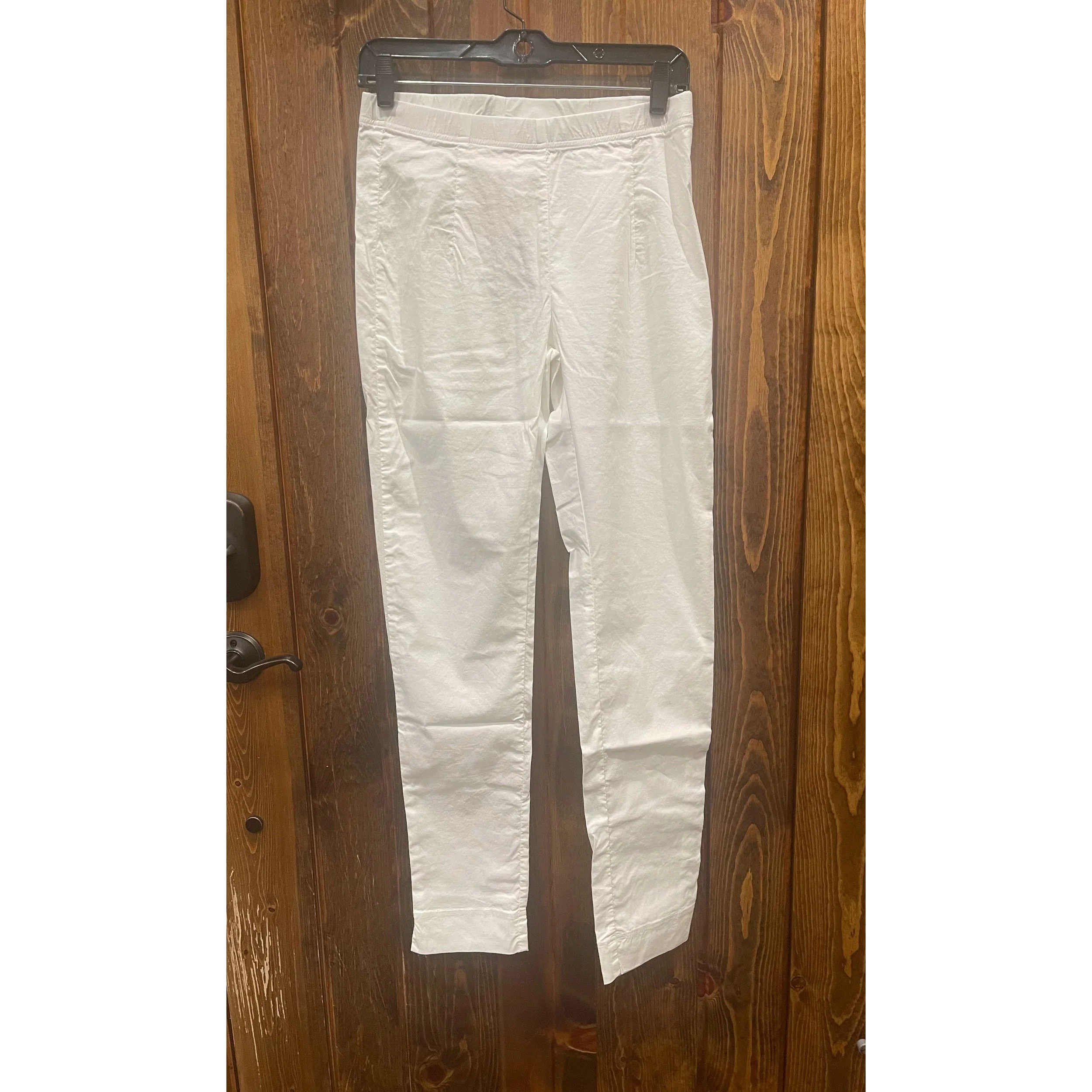Rundholz_Legging-wht_5287.jpg