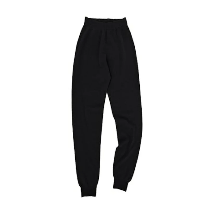 FRENCKENBERGER_FW26_BabyCashmereJoggers_Black.jpg