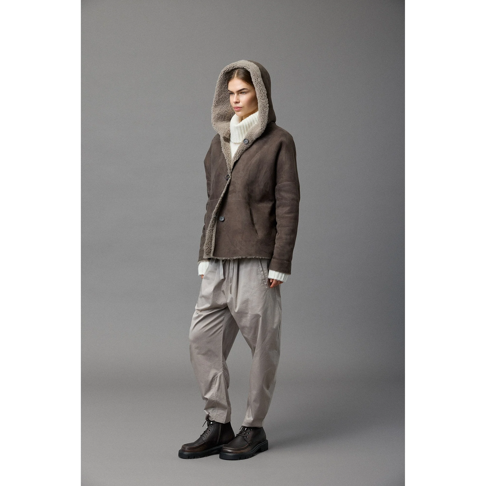 01.ShearlingJacket-02.jpg