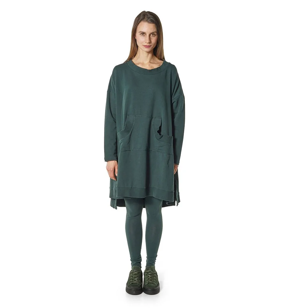 Dress_2263250907_01.jpg