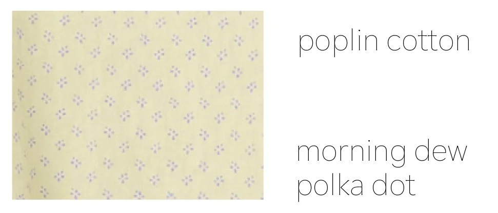 AODRESS_MorningDewPolkaDot.jpg