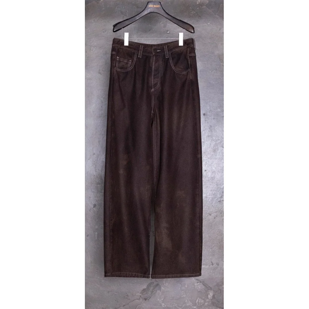 UmaWang_UP3036_PhyllisPants.jpg