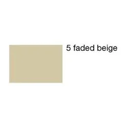 Boho Cashmere Trouser (SS26)