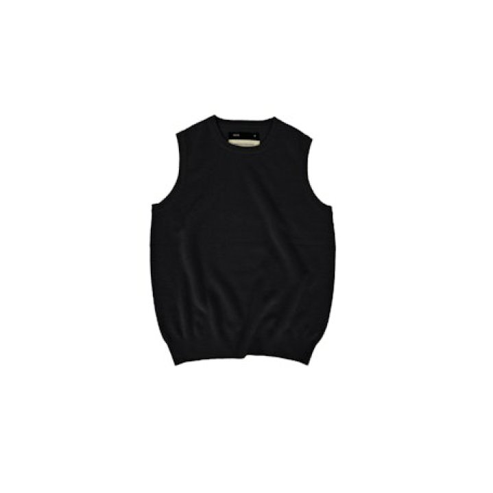 FRENCKENBERGER_FW26_BC-SLMiniRNSweater_Black.jpg