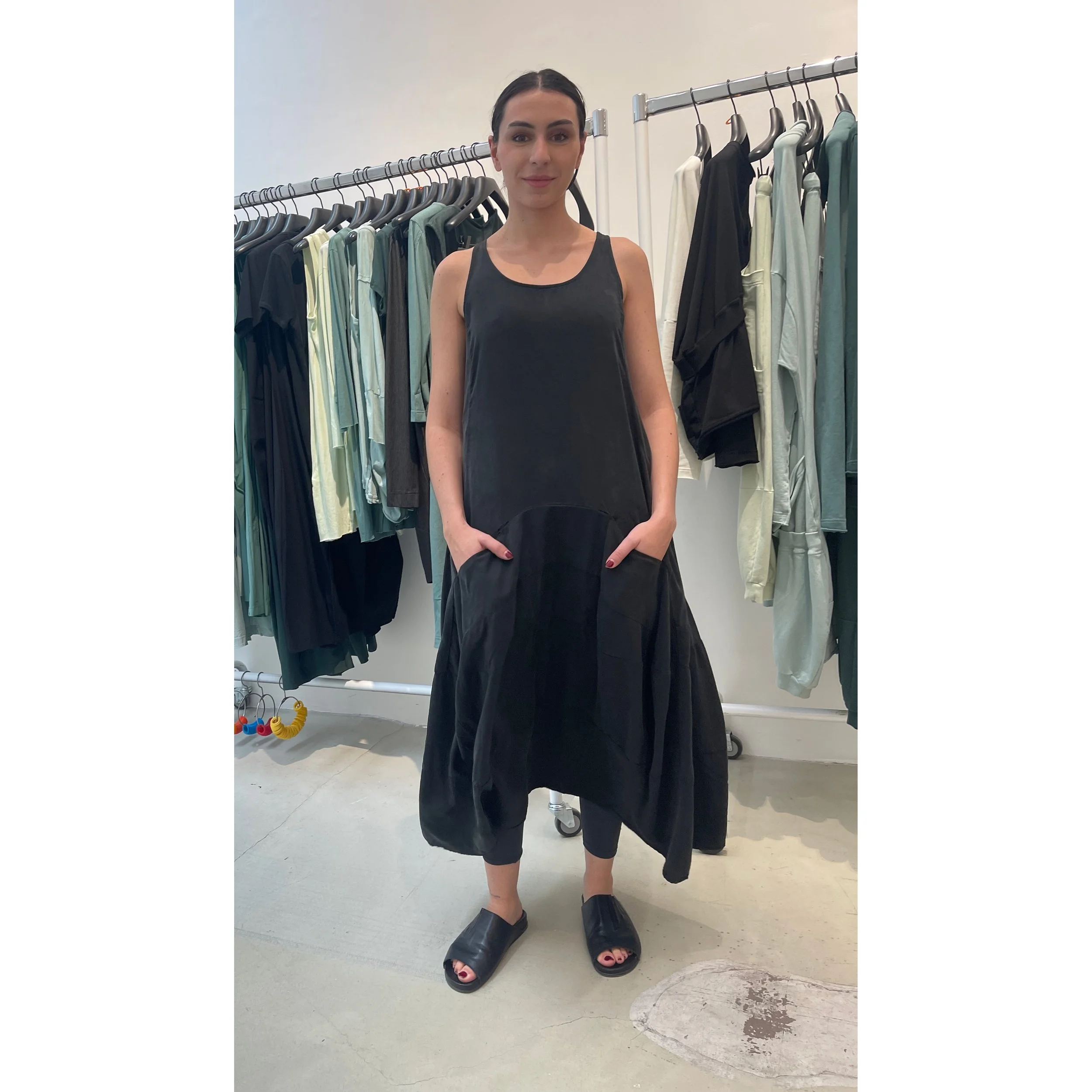 BL_SL_Dress_IMG_1735.jpg