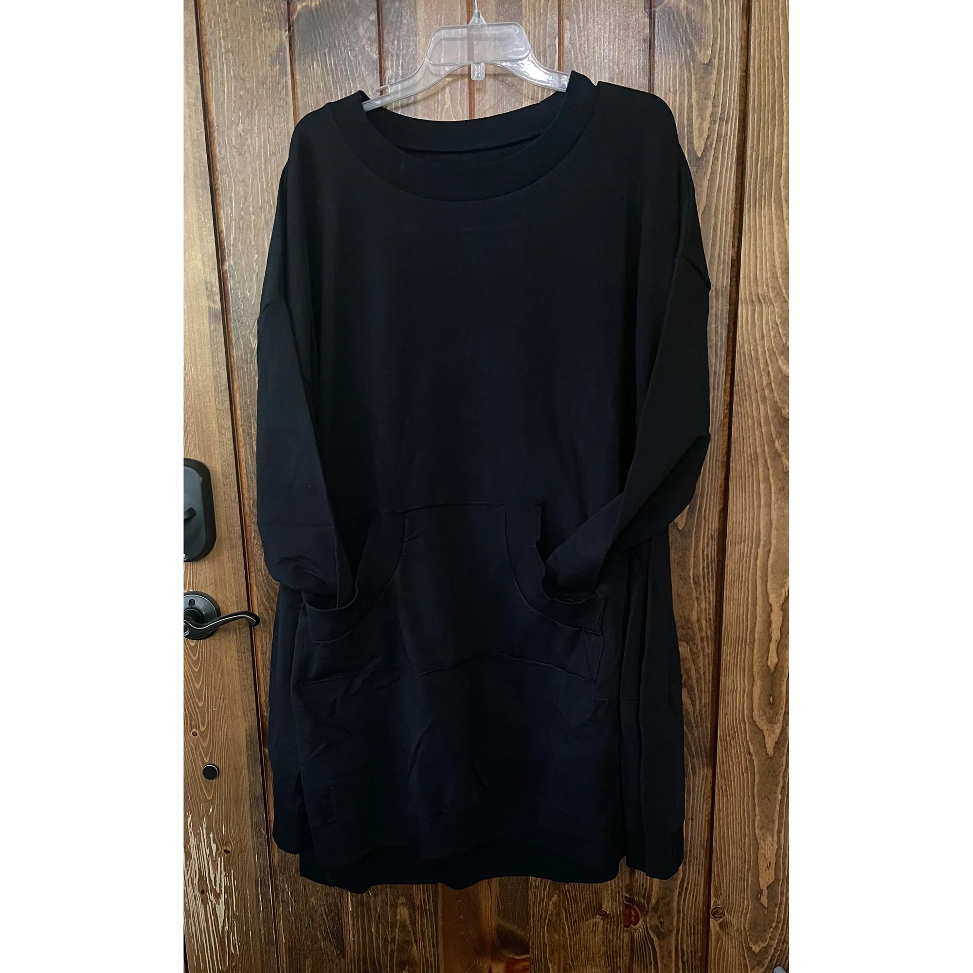 Rundholz_LSDress_black.jpg
