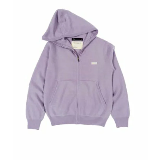 FB_SS27_MiniHoodedSweatshirtZip.jpg