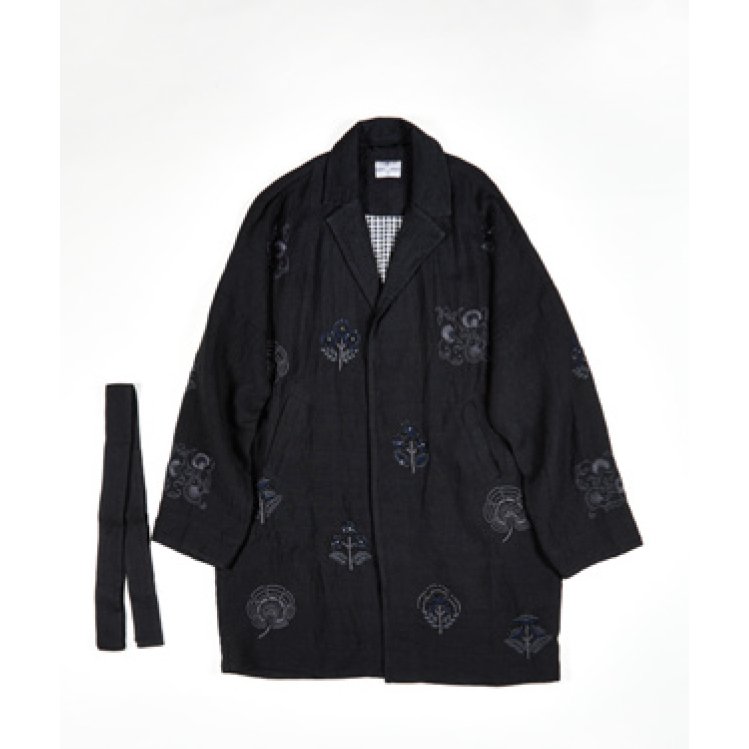 AODRESS_SS27_M22_HugePuranaMiddleCoat.jpg