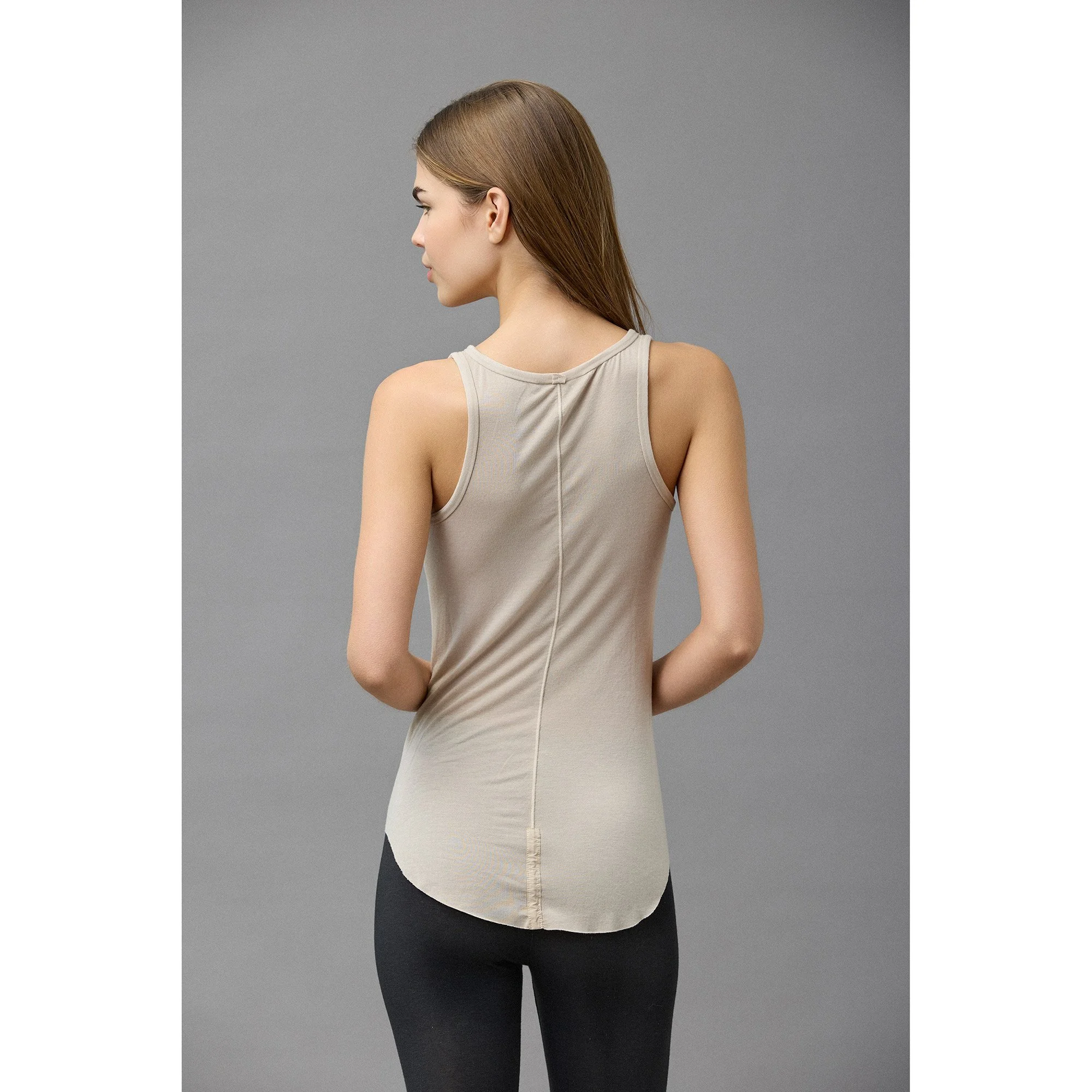 17.CottonCashmereTankTop-02.jpg