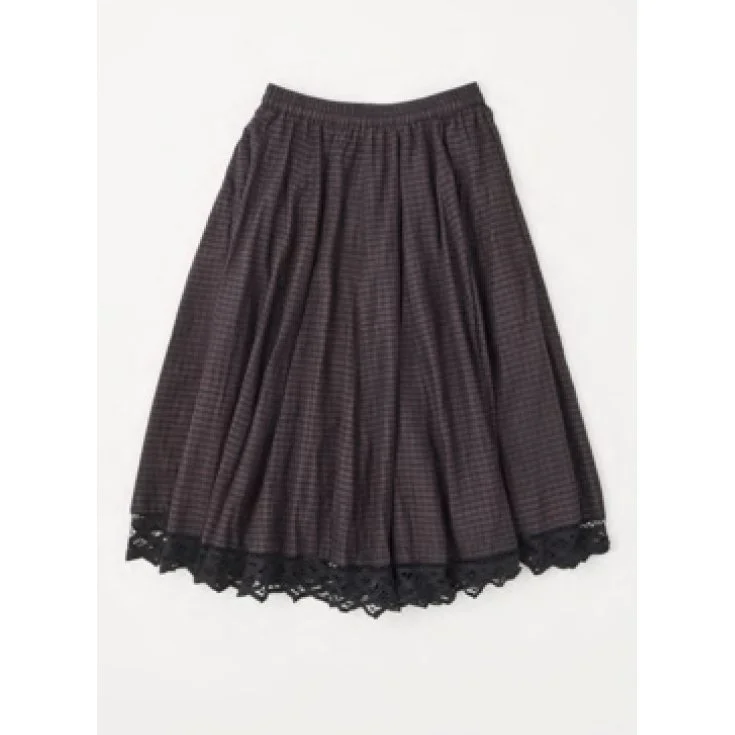 AODRESS_FW26_42_AnankaliSkirt_BlackCheck.jpg