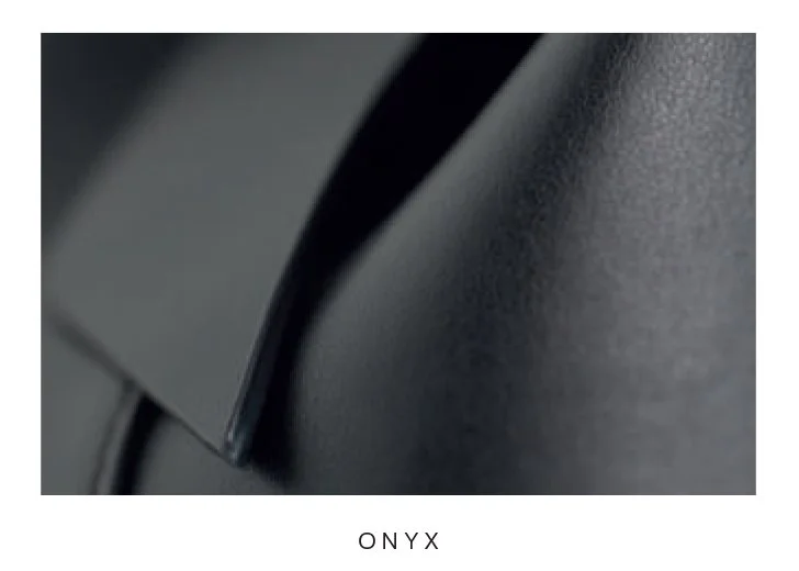LURA-Colors_ONYX.jpg