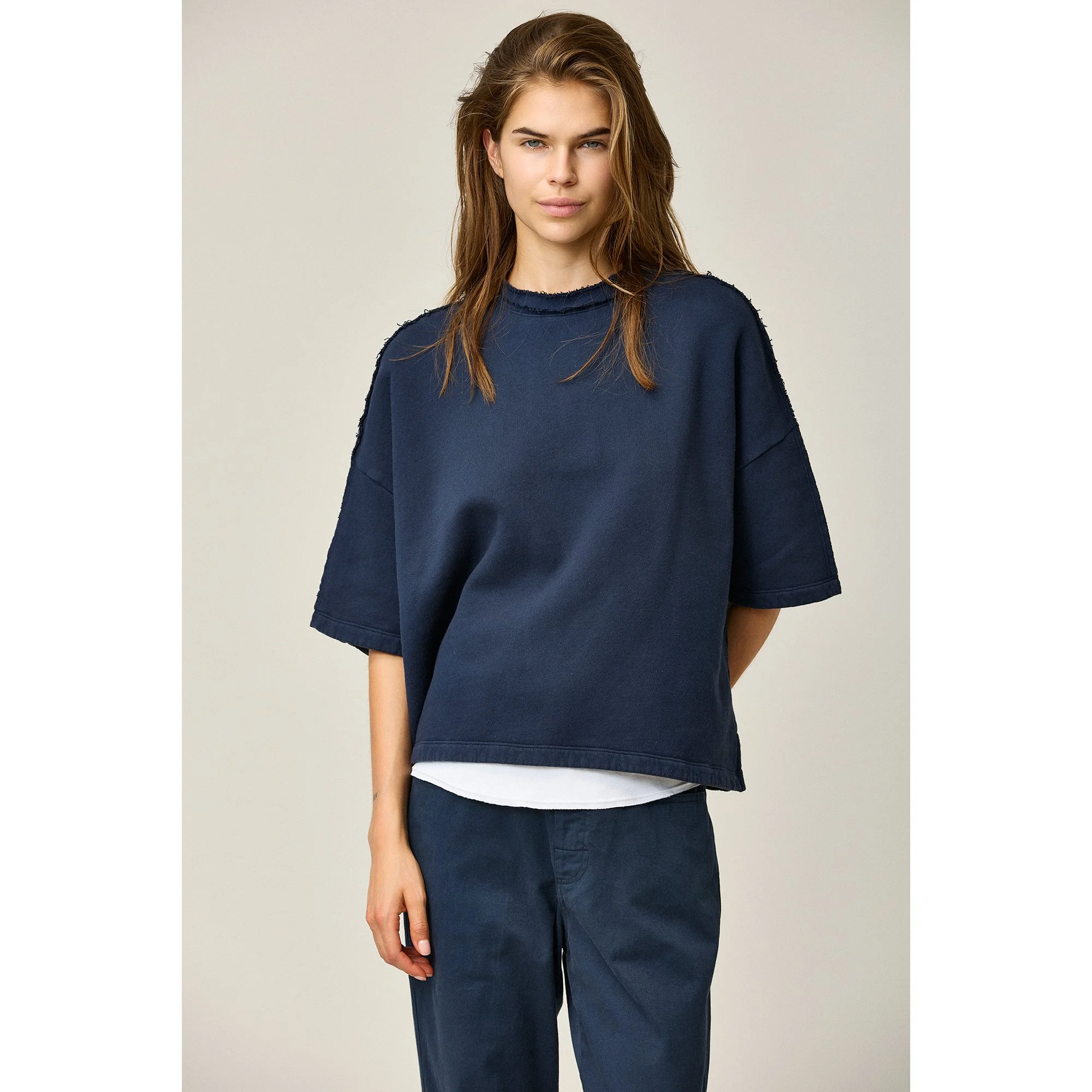 KDN_M139-sweat-tee.jpg