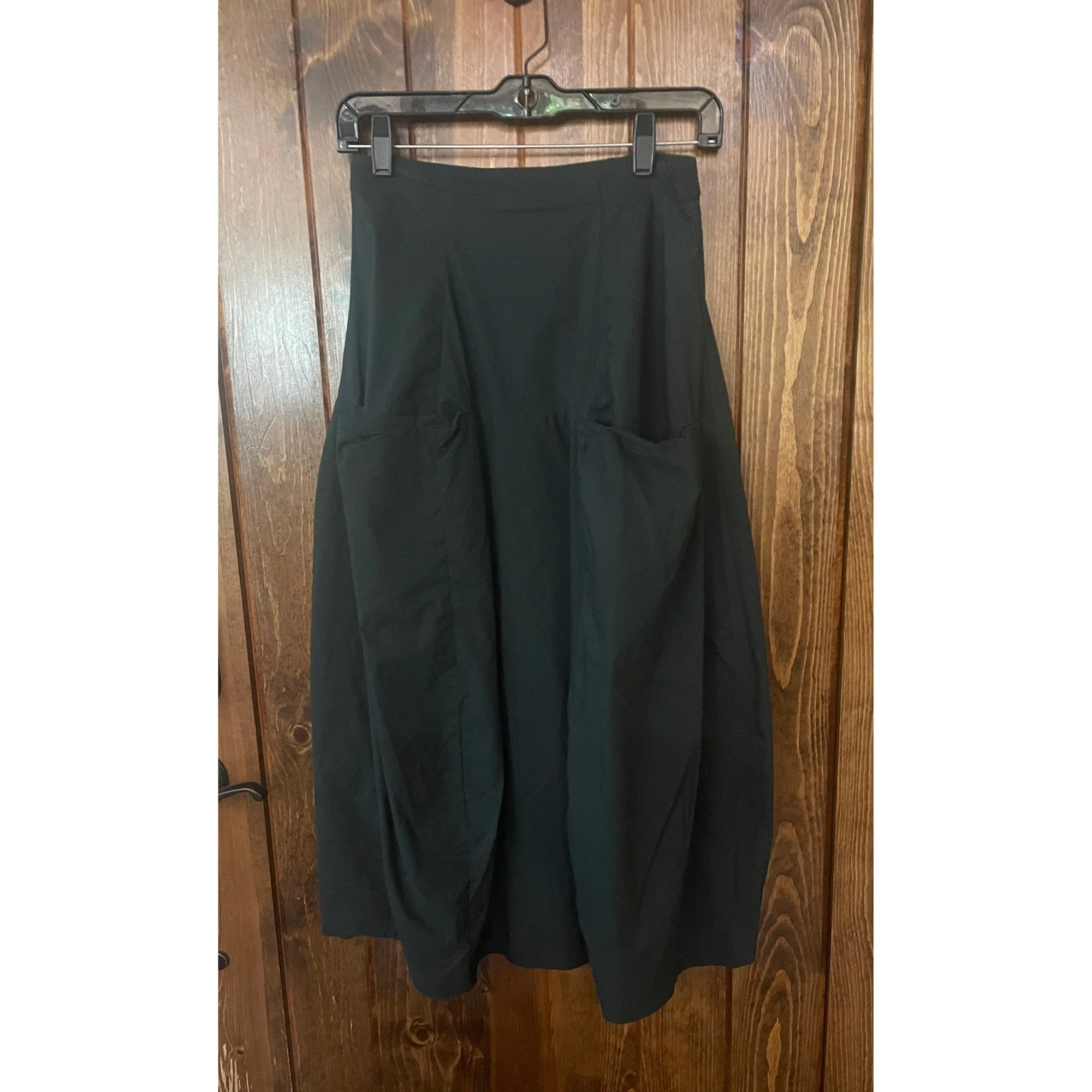 RH_Skirt_Green_IMG_1084.jpg